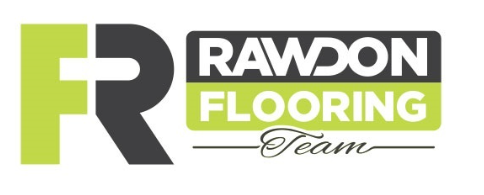Rawdon Flooring